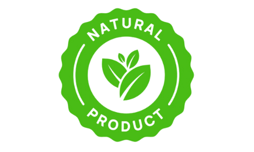 Flexigenics Natural Product